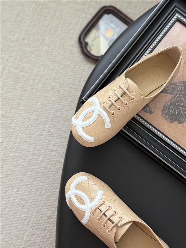 2025112717150594 270